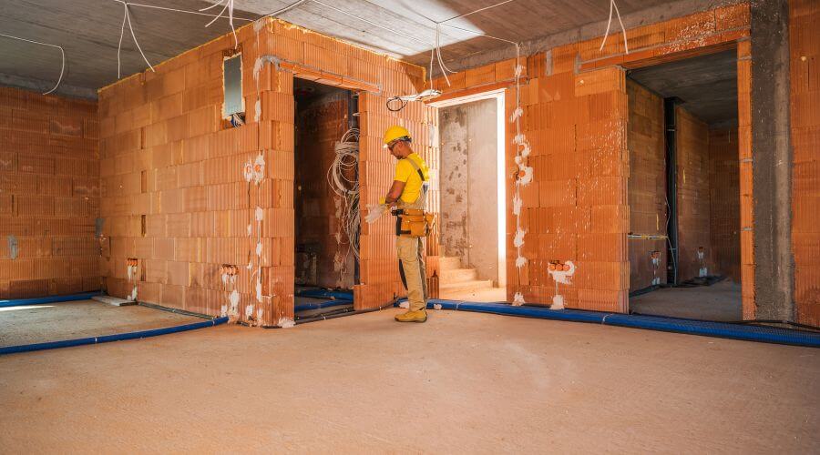 Expert top industrial roofings services in Yorba Linda, CA